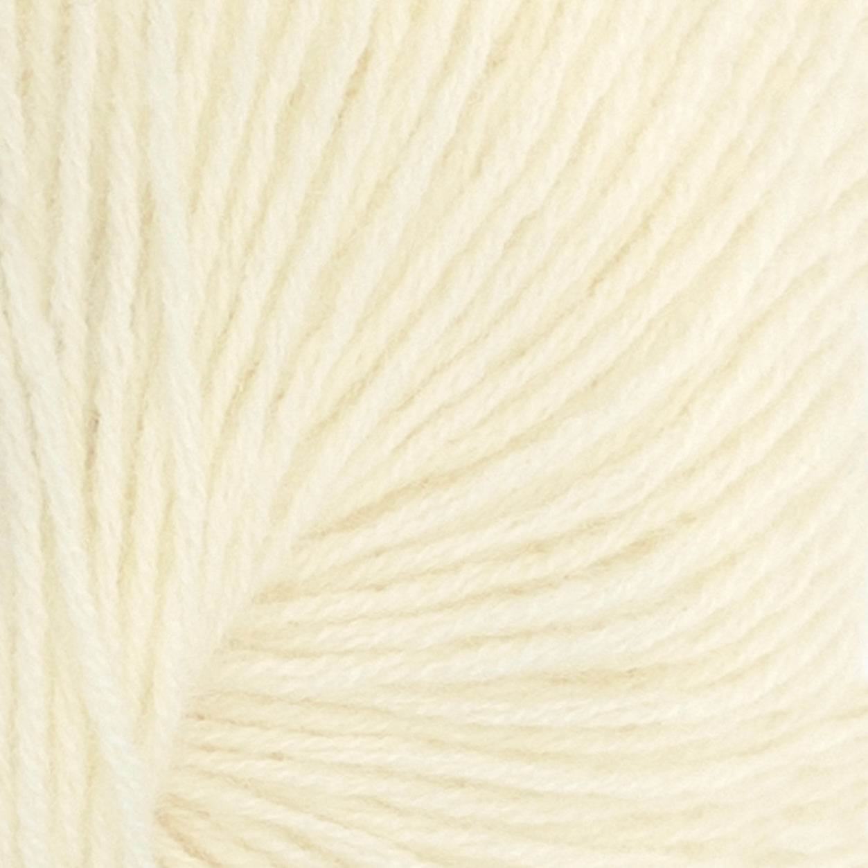 Cashmere fra Sandnes