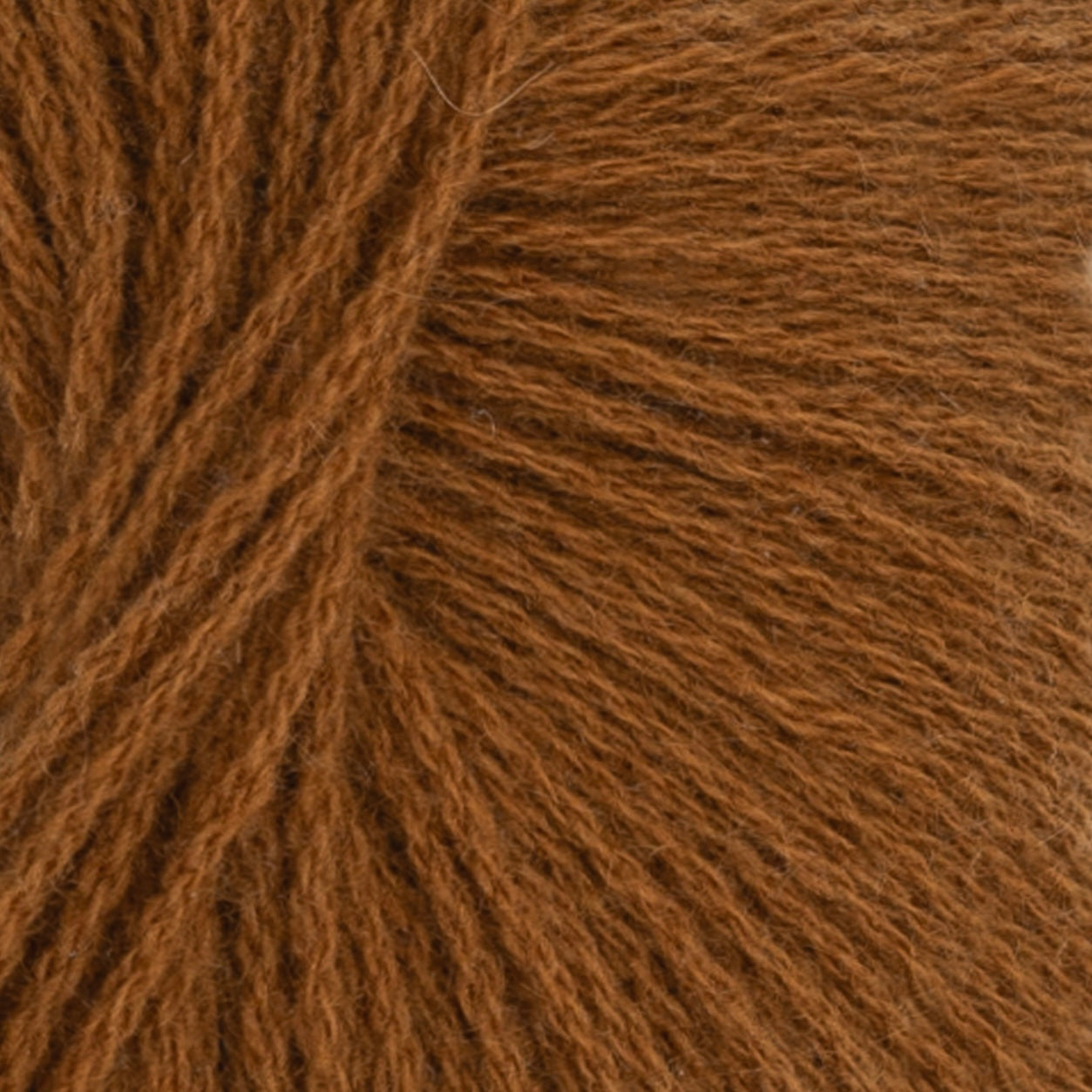 Cashmere fra Sandnes