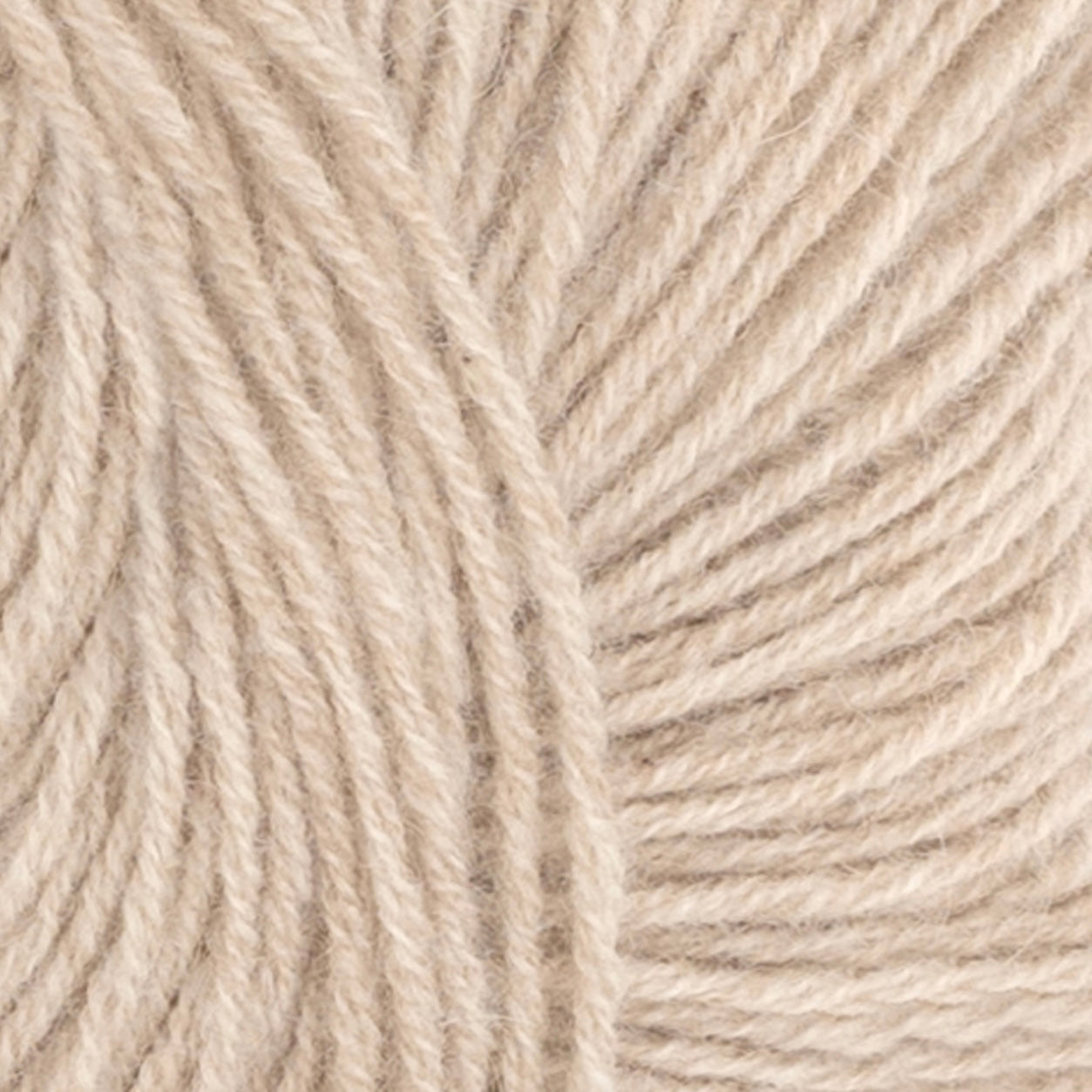 Cashmere fra Sandnes