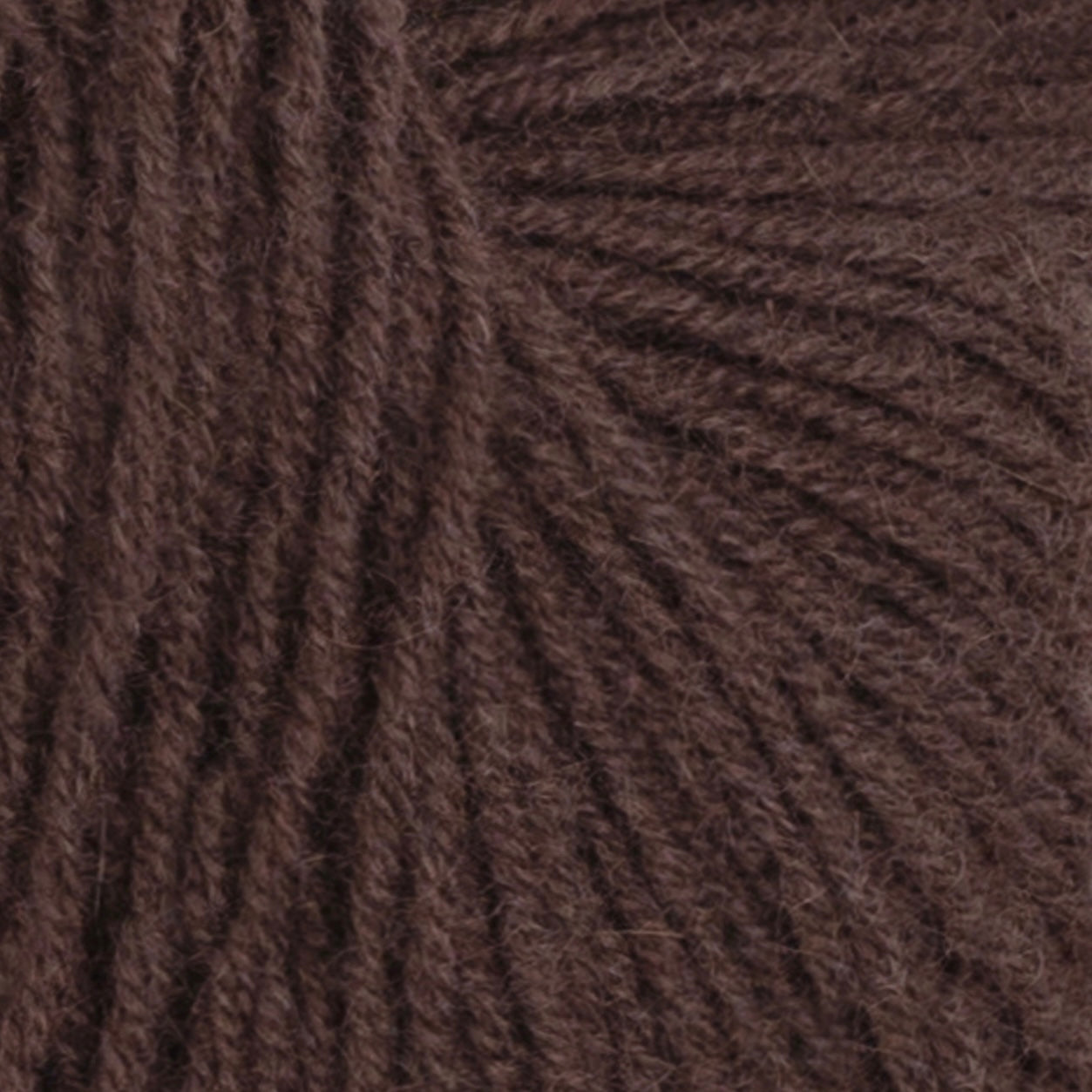 Cashmere fra Sandnes