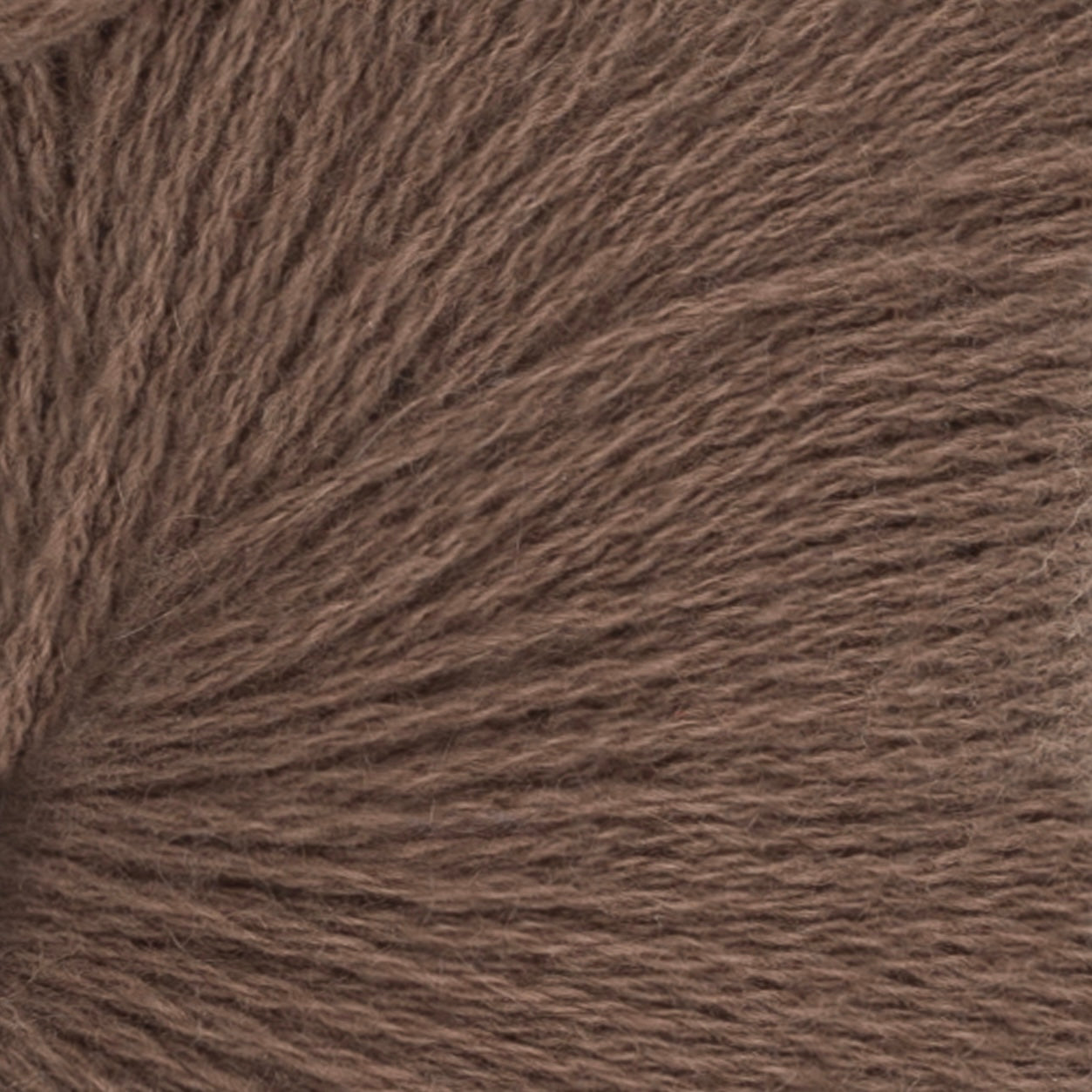 Cashmere fra Sandnes