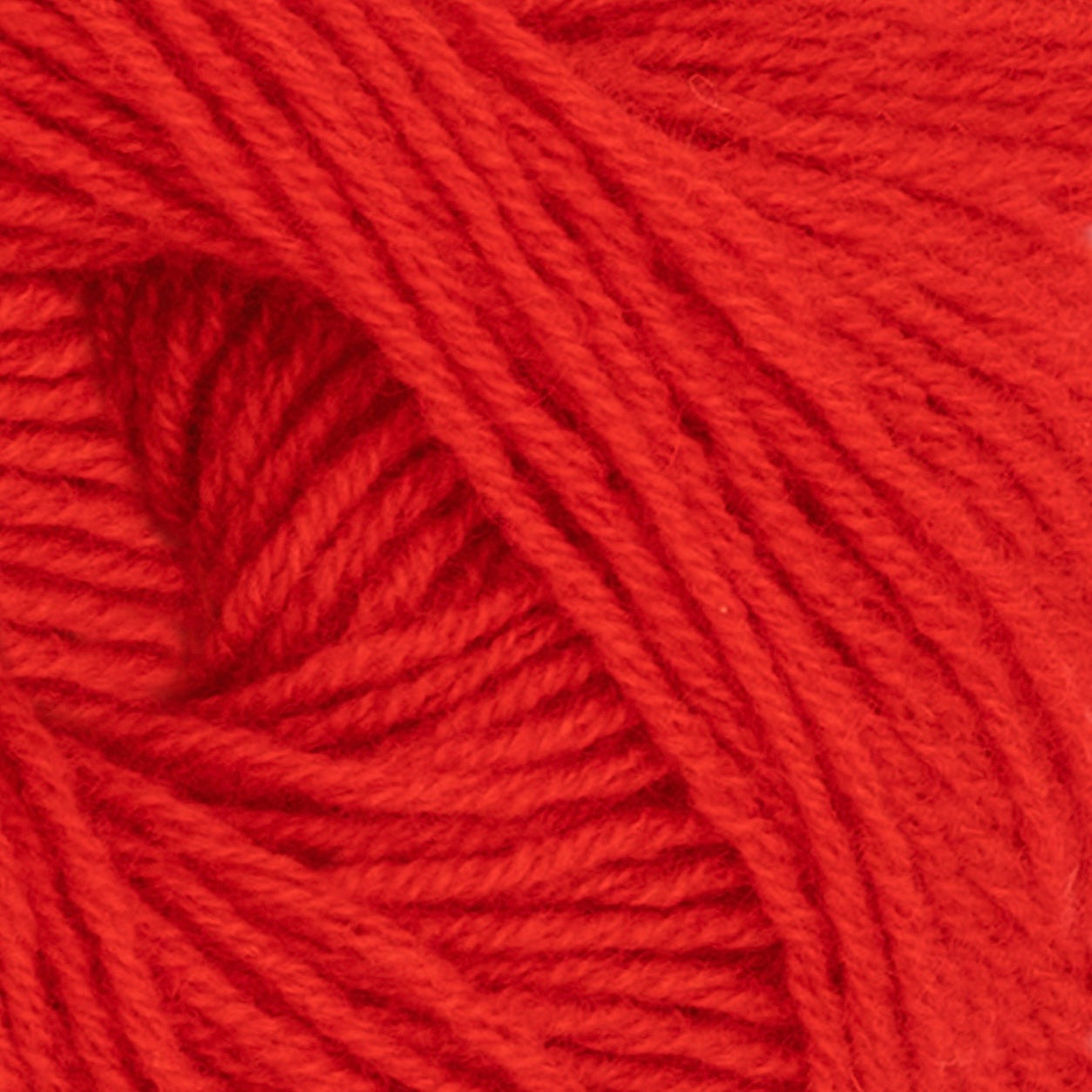 Cashmere fra Sandnes