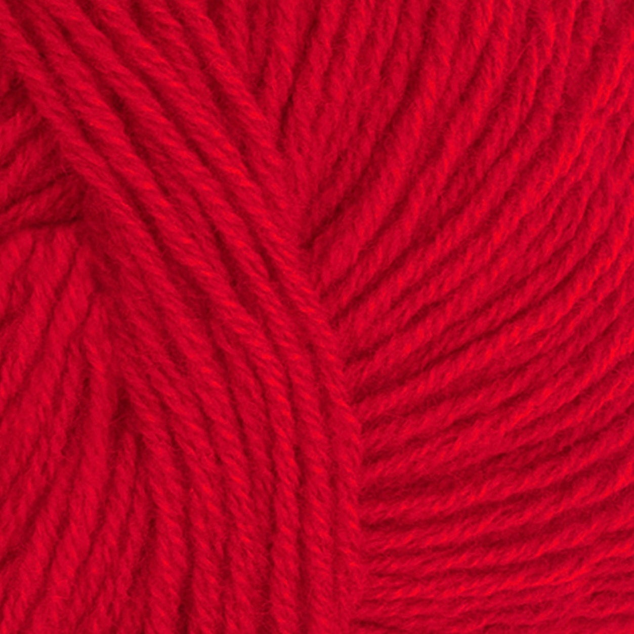 Cashmere fra Sandnes