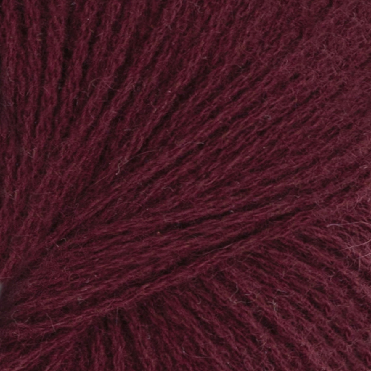 Cashmere fra Sandnes