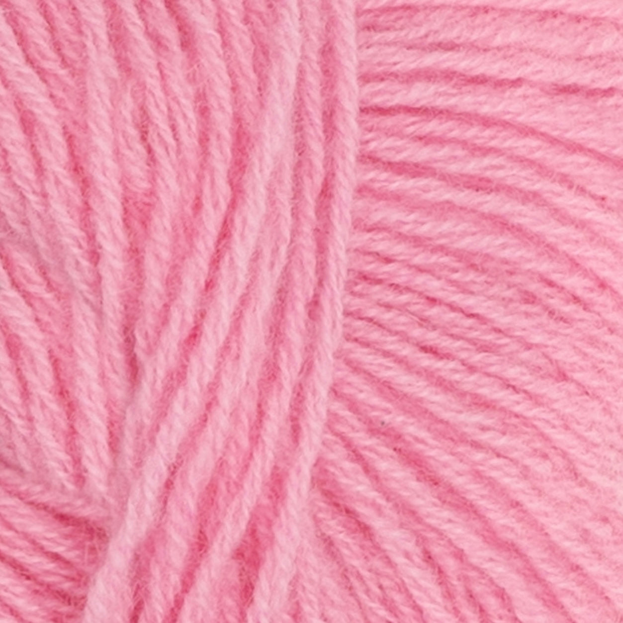 Cashmere fra Sandnes