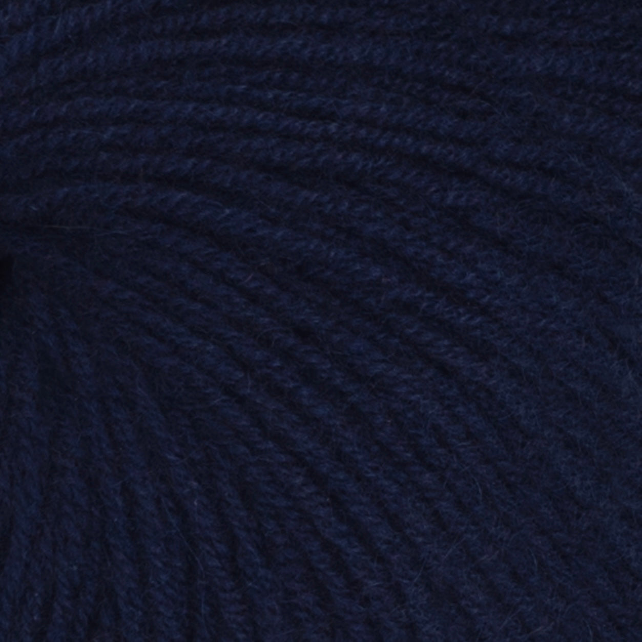 Cashmere fra Sandnes