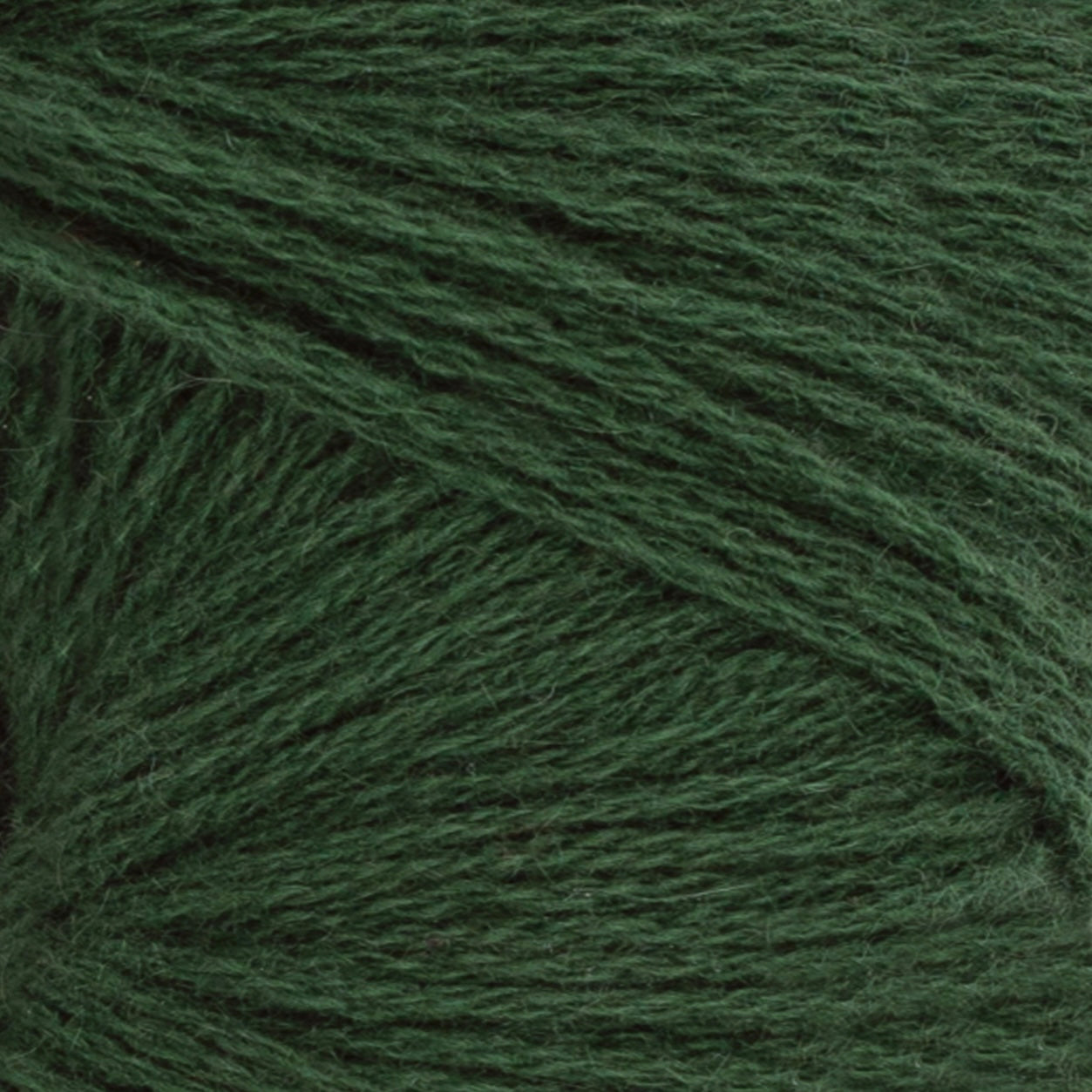 Cashmere fra Sandnes