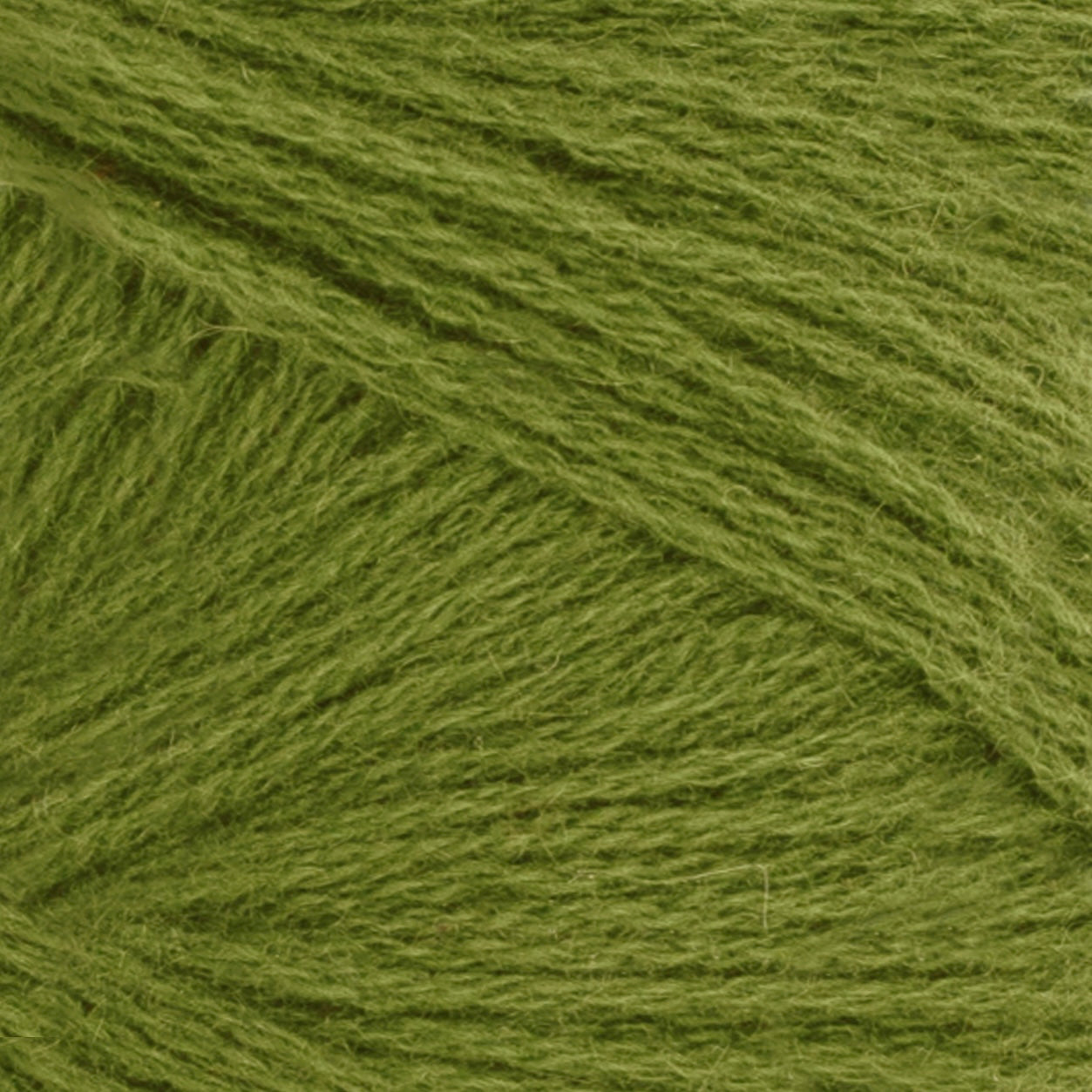 Cashmere fra Sandnes
