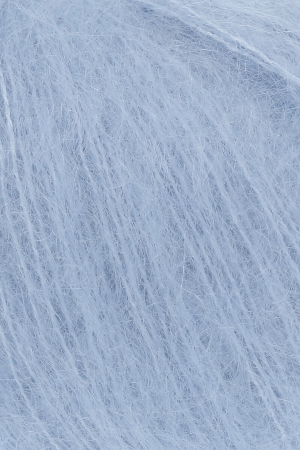 Mohair Luxe - Lang Yarn