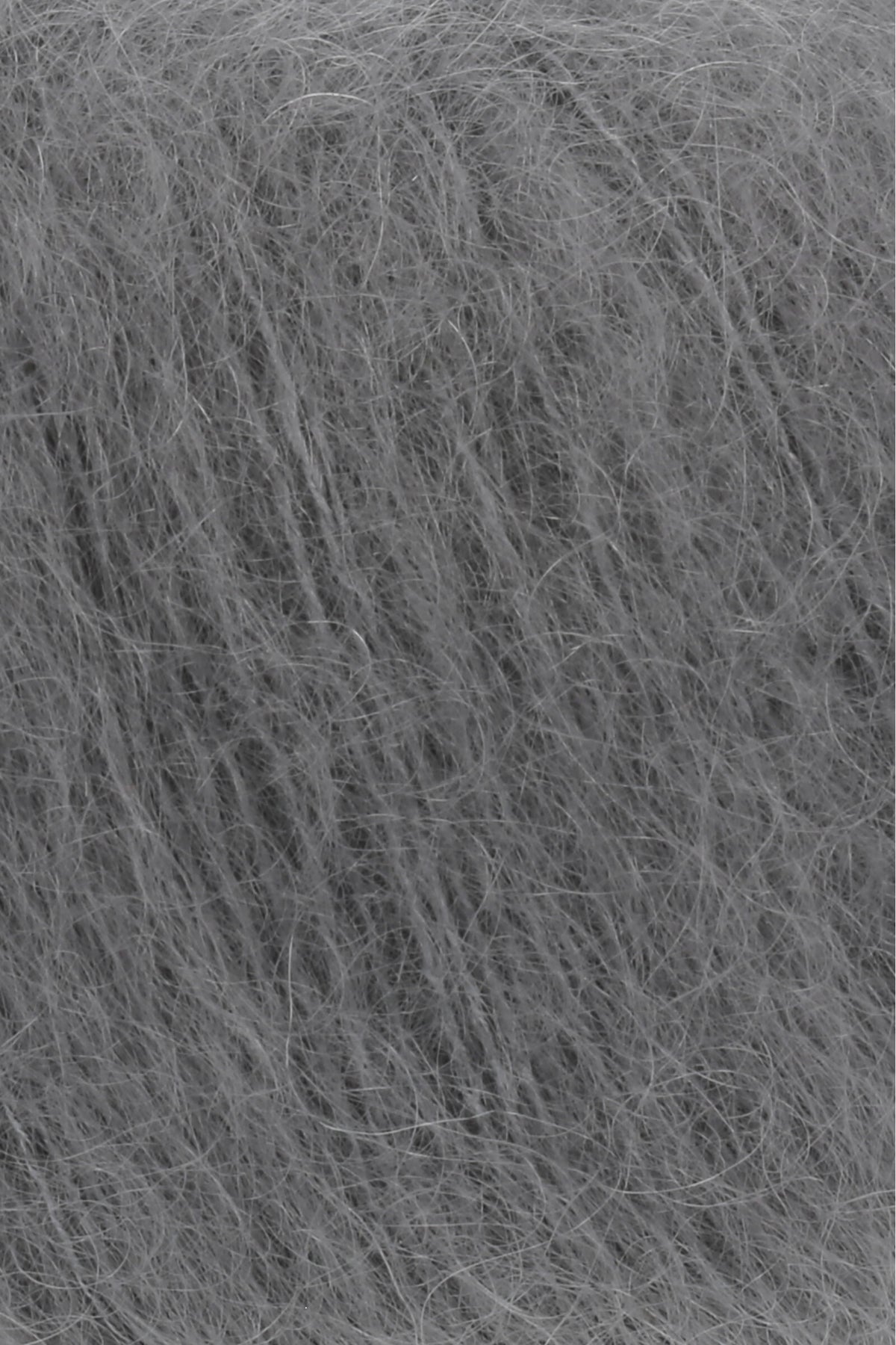 Mohair Luxe - Lang Yarn