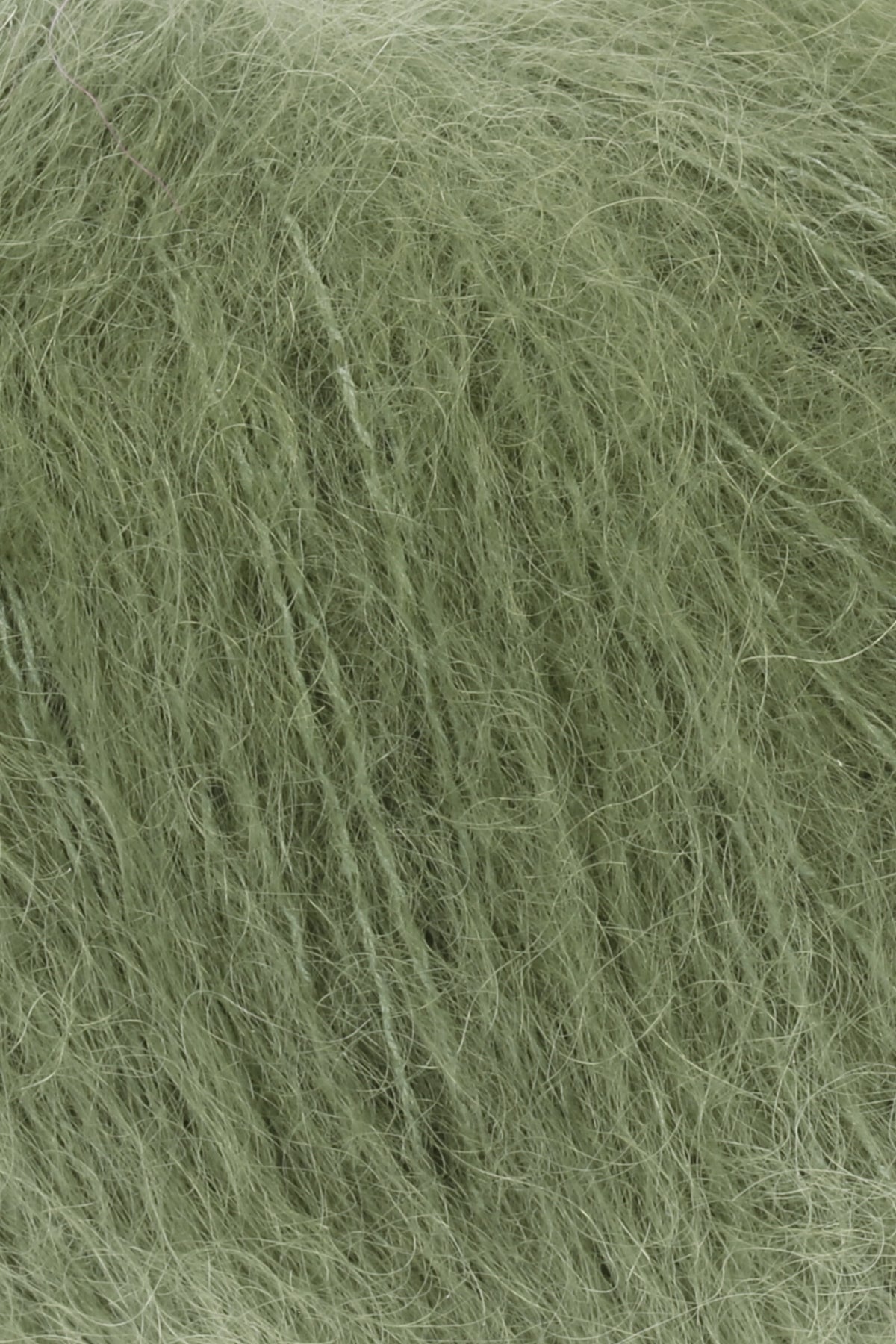 Mohair Luxe - Lang Yarn