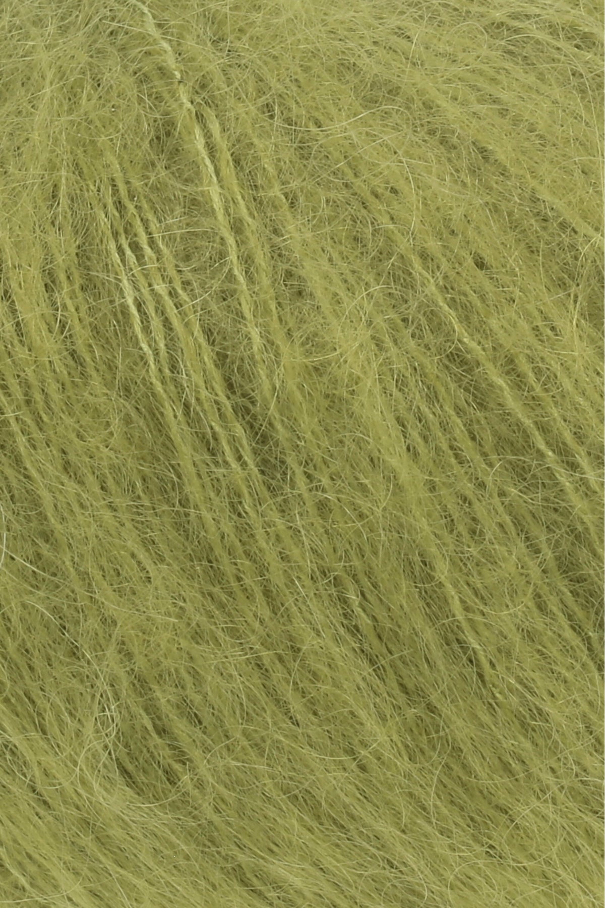 Mohair Luxe - Lang Yarn