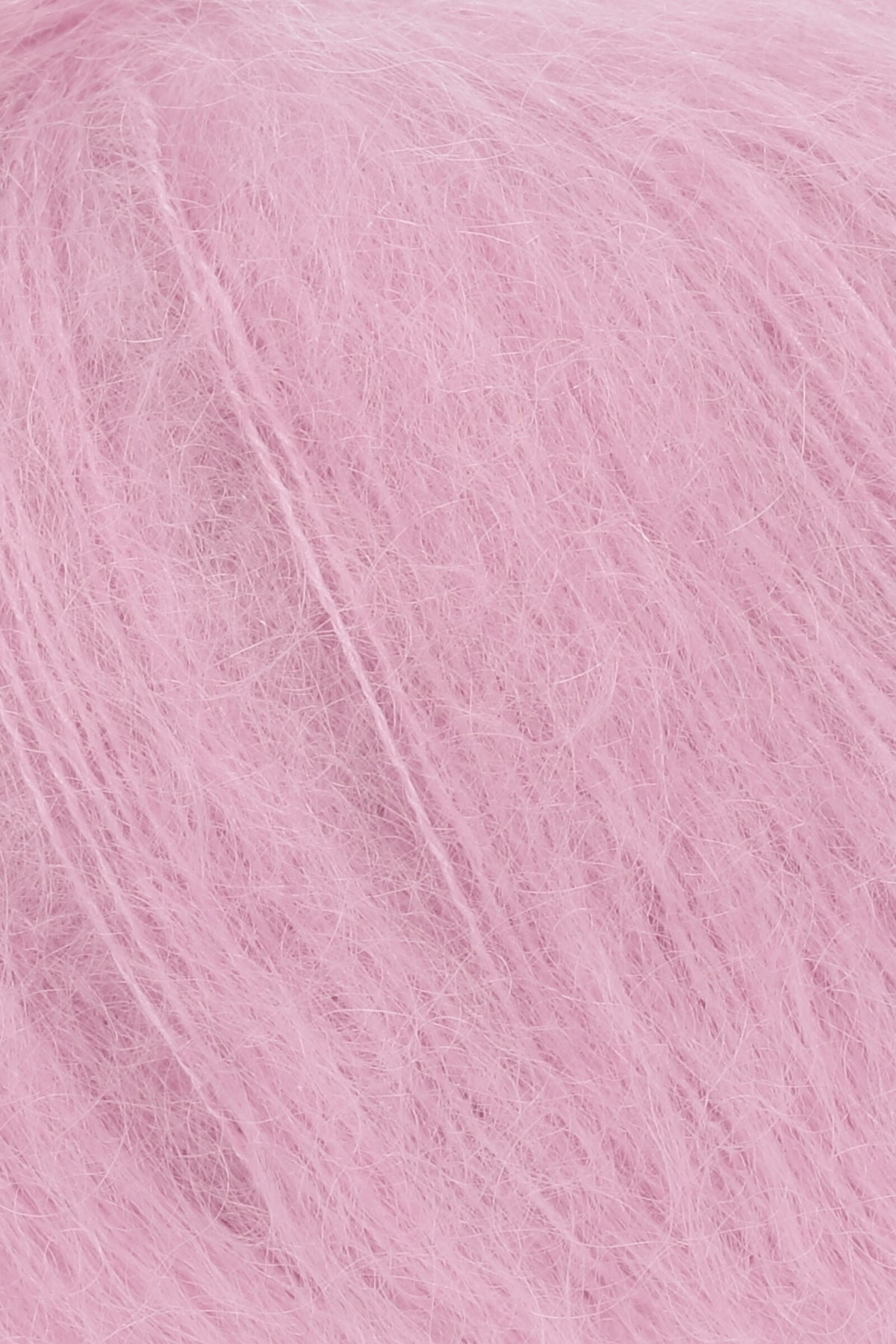 Mohair Luxe - Lang Yarn