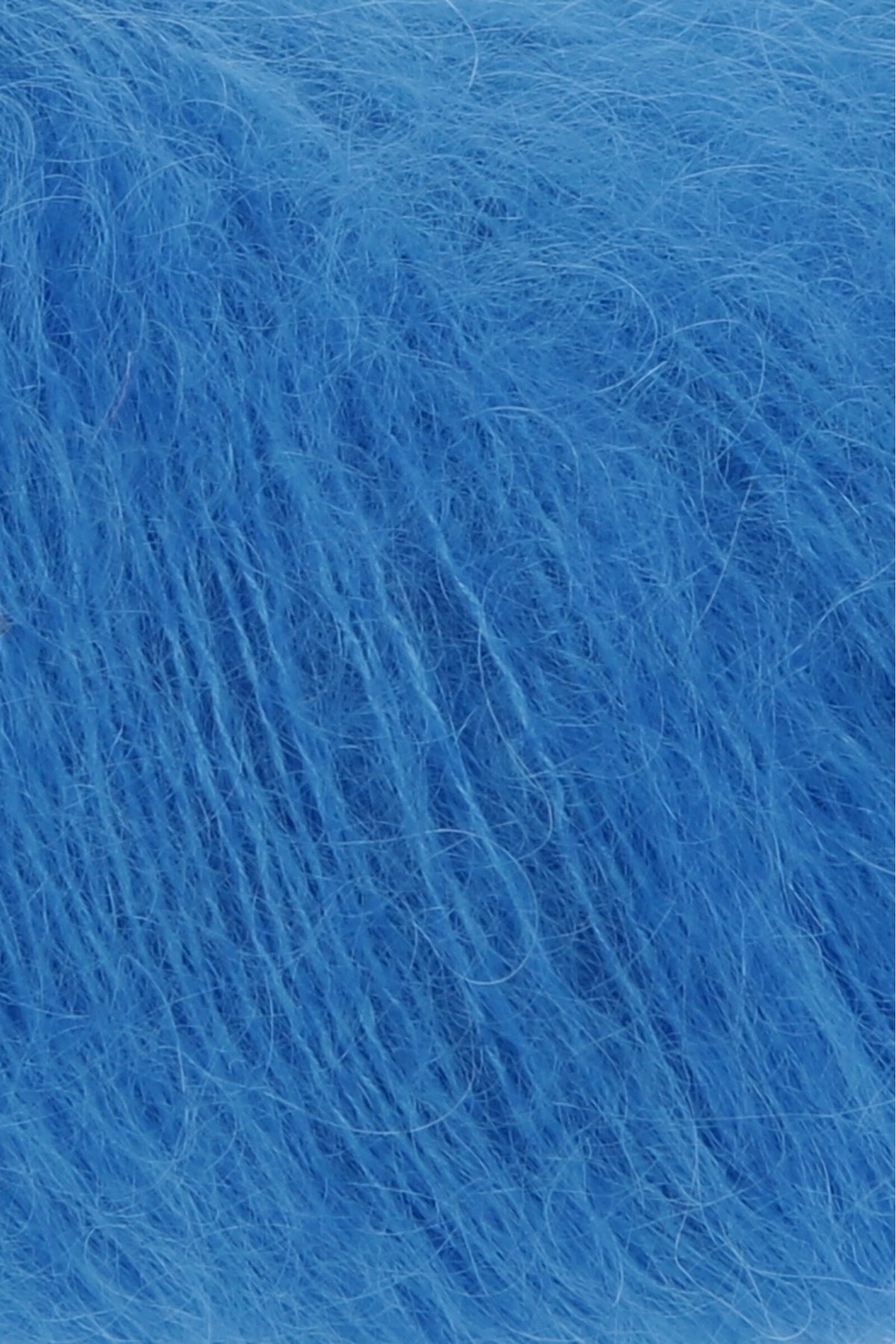 Mohair Luxe - Lang Yarn