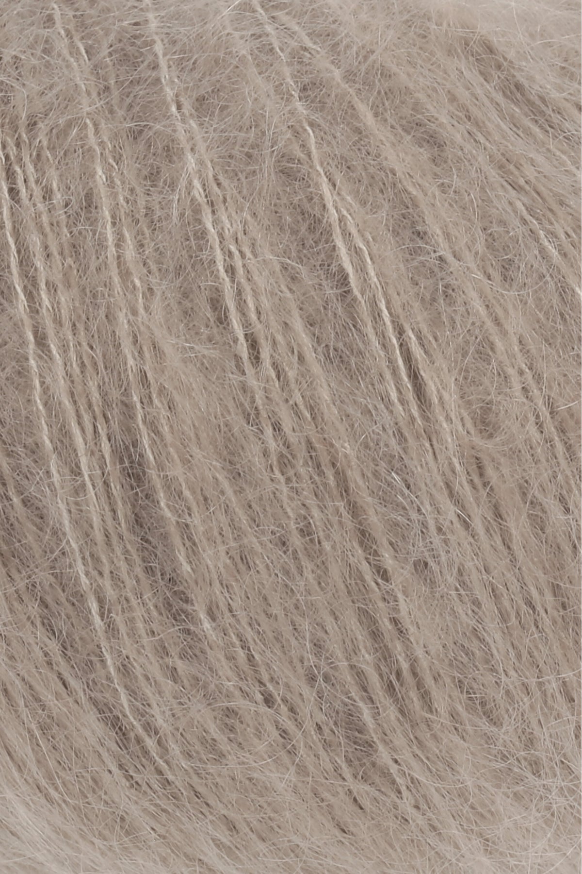 Mohair Luxe - Lang Yarn