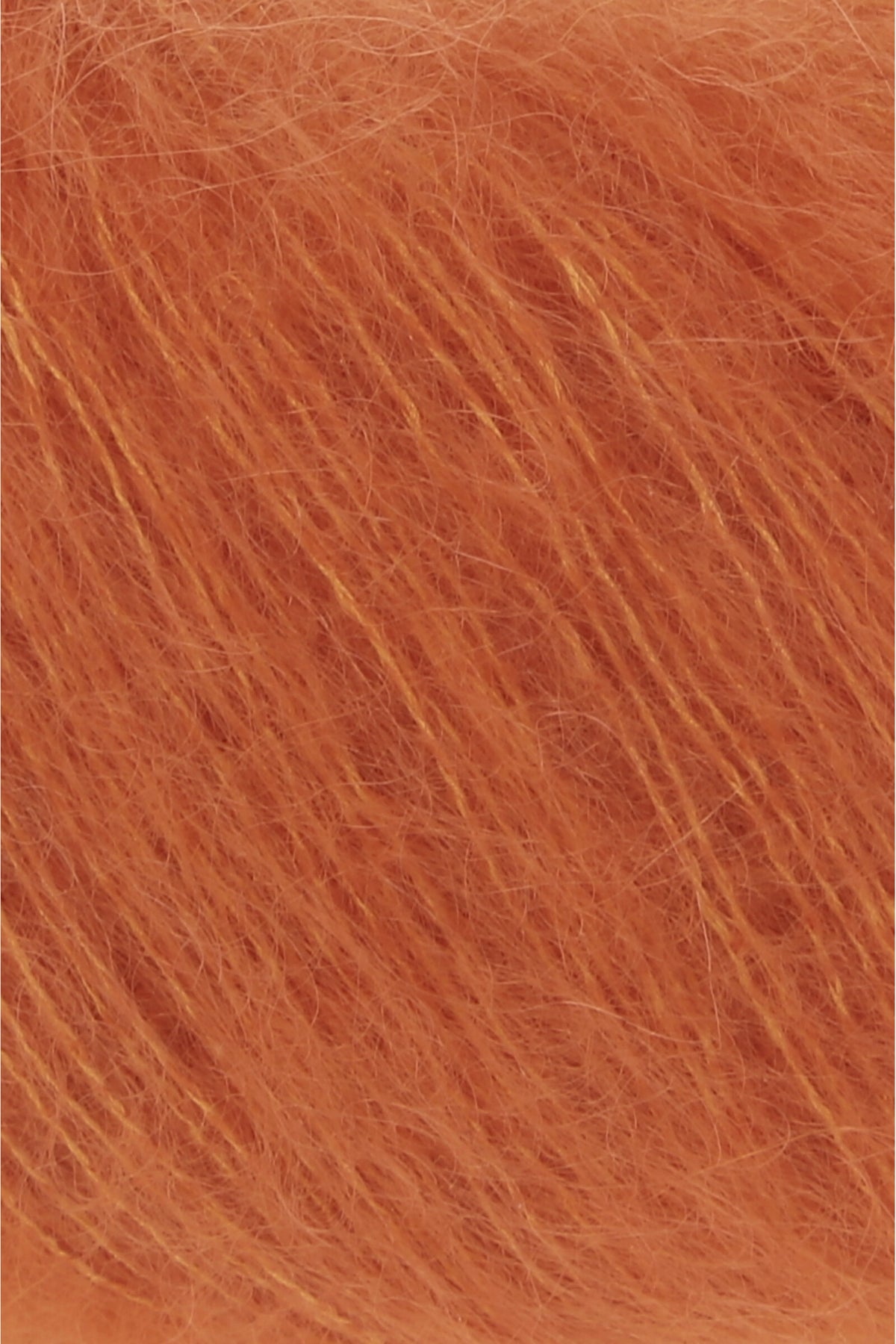 Mohair Luxe - Lang Yarn