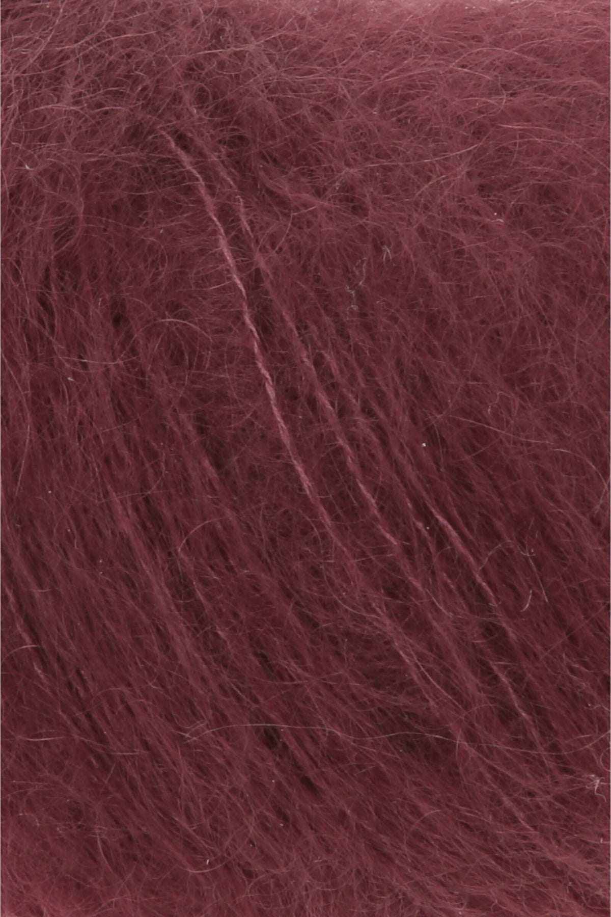 Mohair Luxe - Lang Yarn