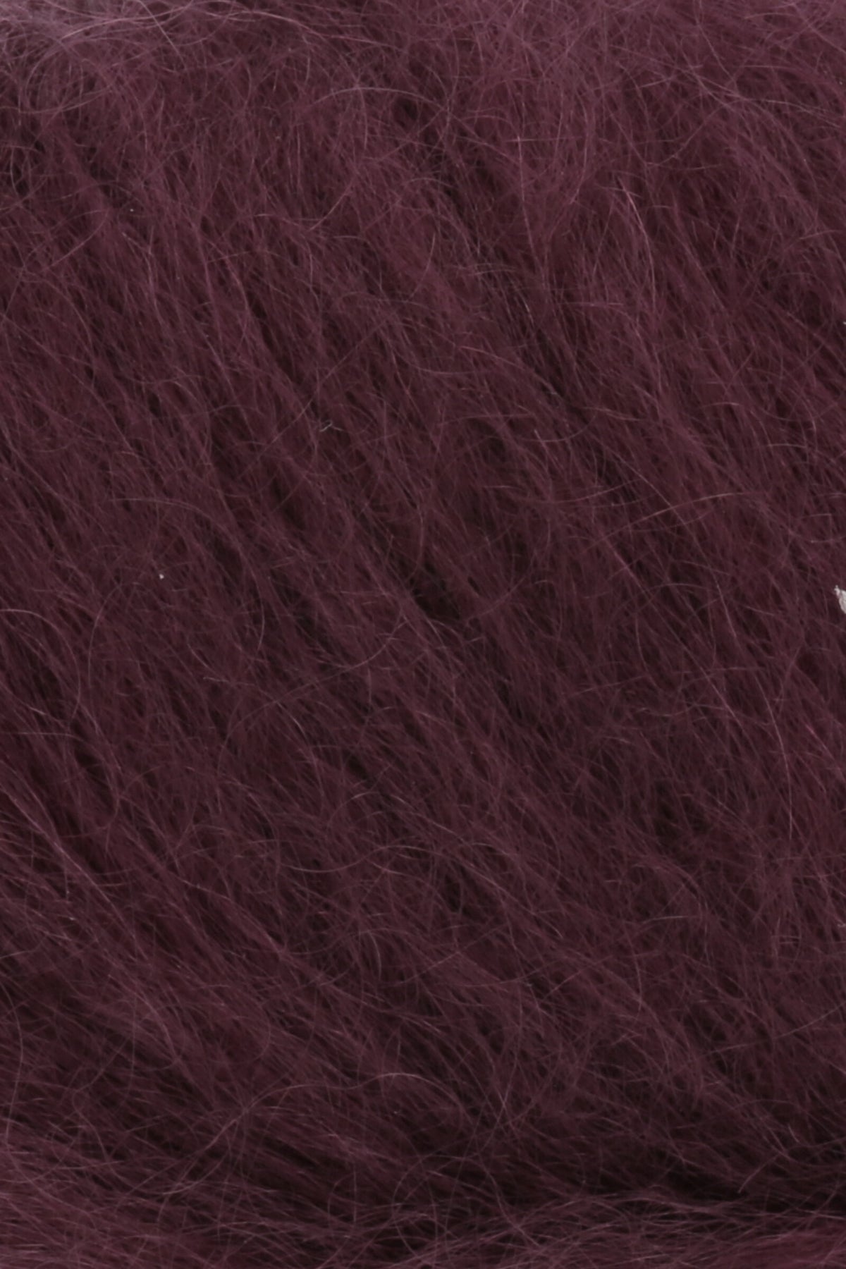 Mohair Luxe - Lang Yarn