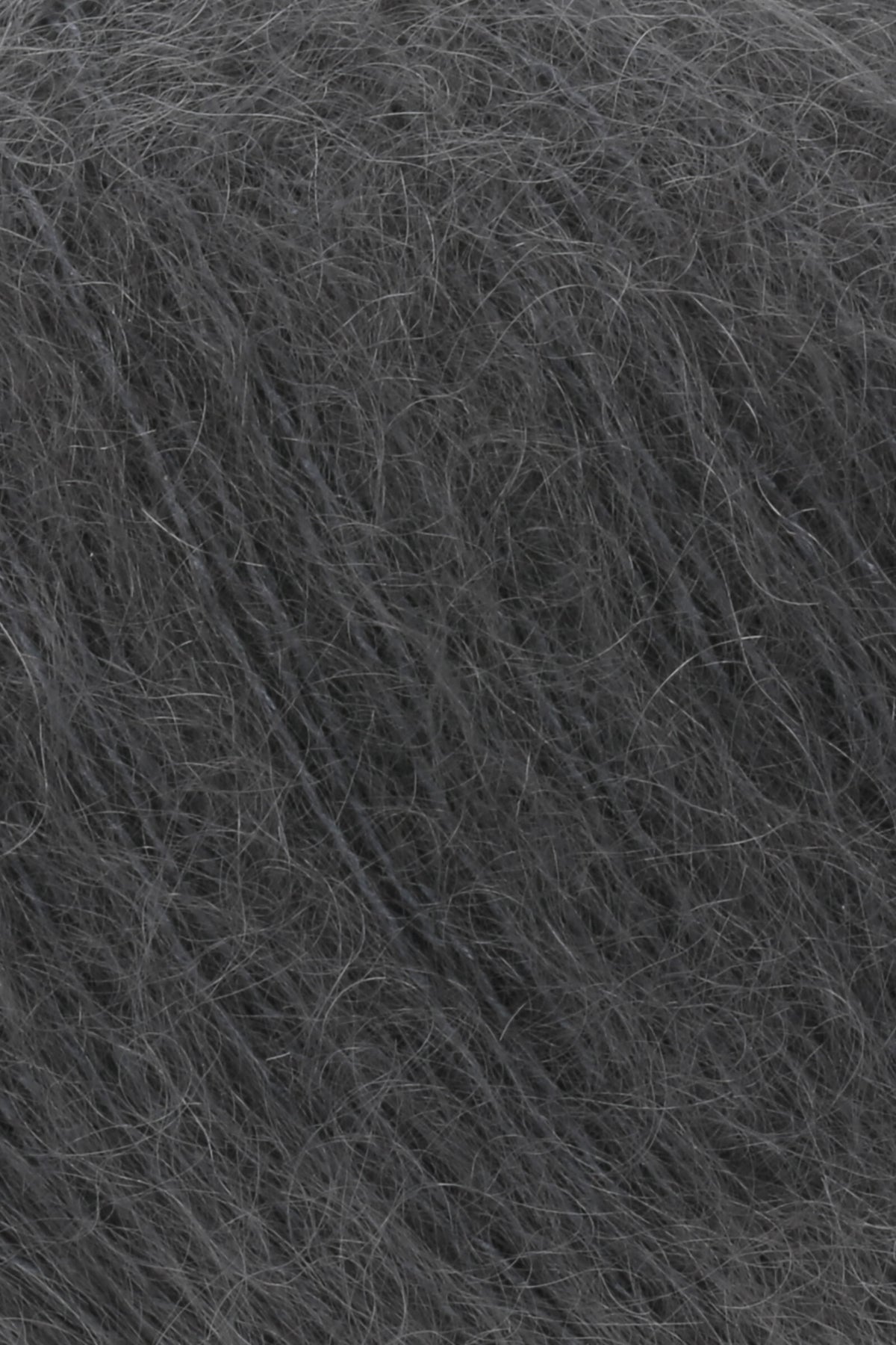 Mohair Luxe - Lang Yarn