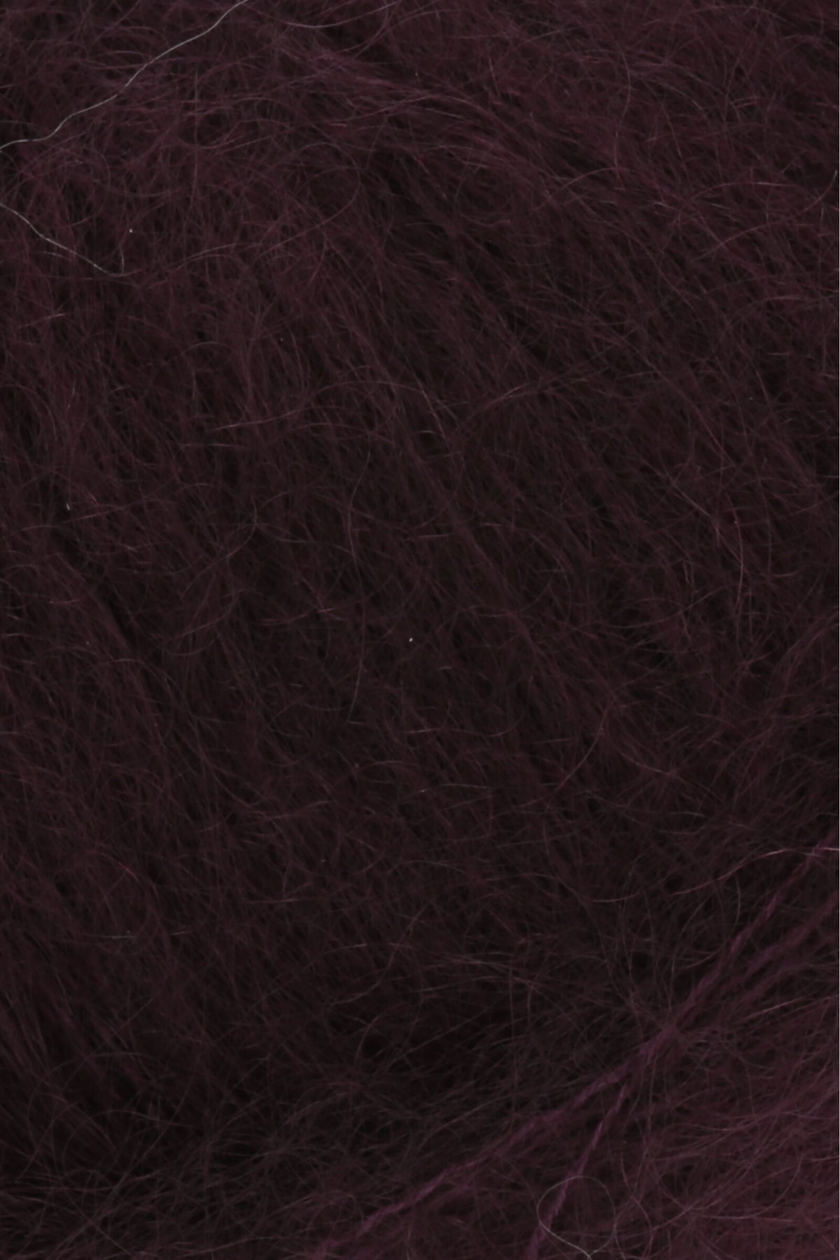 Mohair Luxe - Lang Yarn