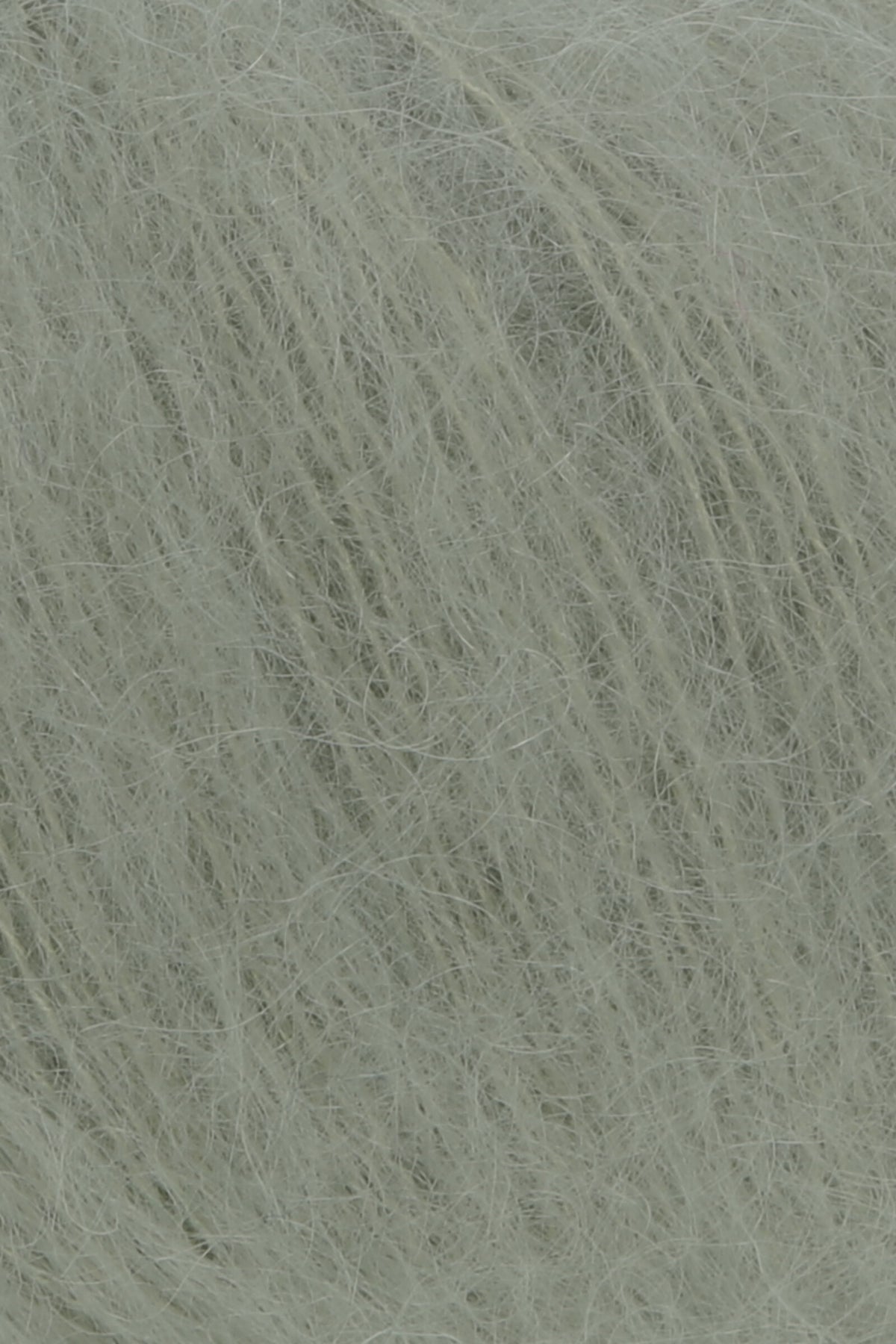 Mohair Luxe - Lang Yarn