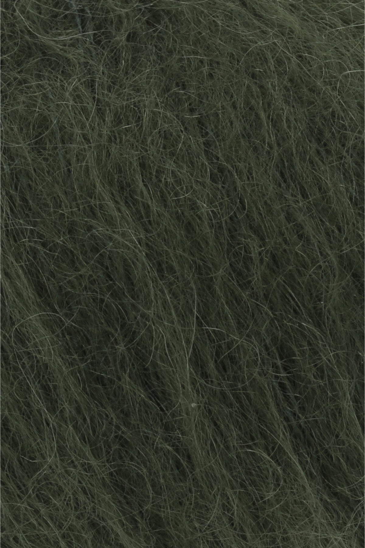 Mohair Luxe - Lang Yarn