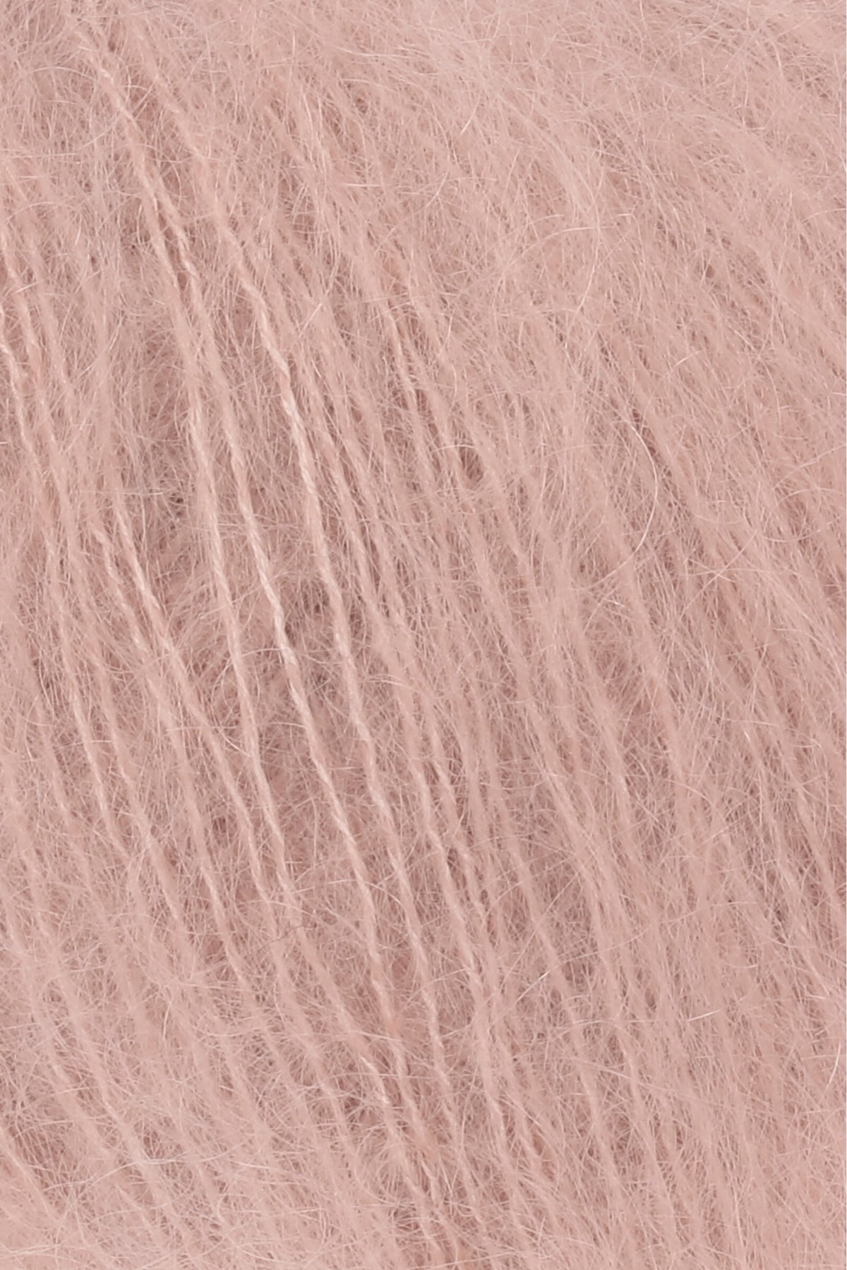 Mohair Luxe - Lang Yarn