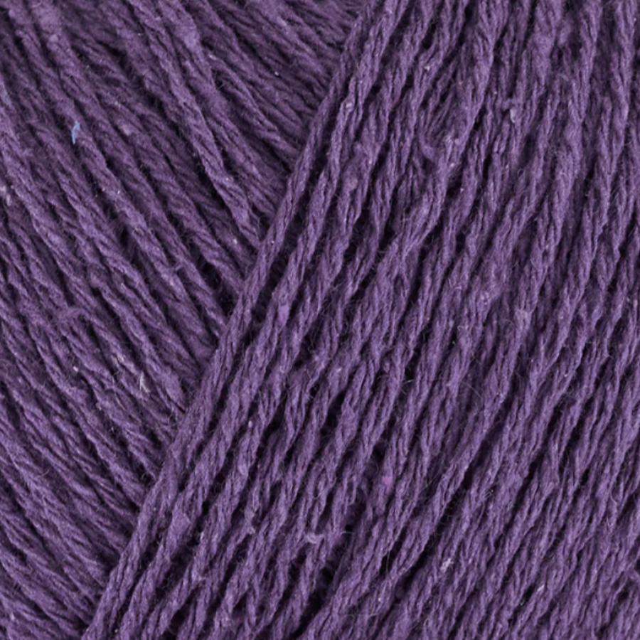 Pure Silk Fra Knitting For Olive