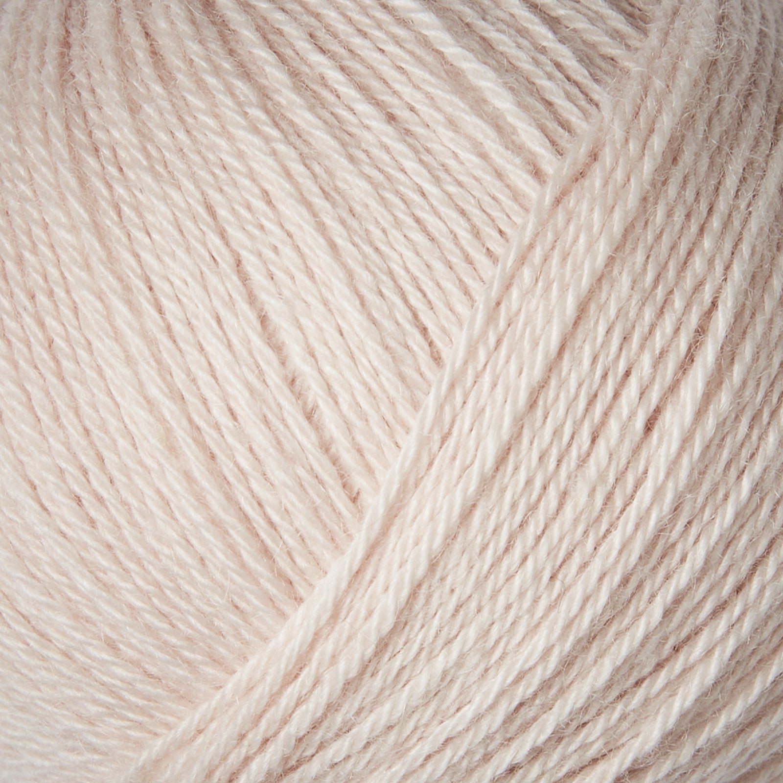 Compatible Cashmere Knitting For Olive