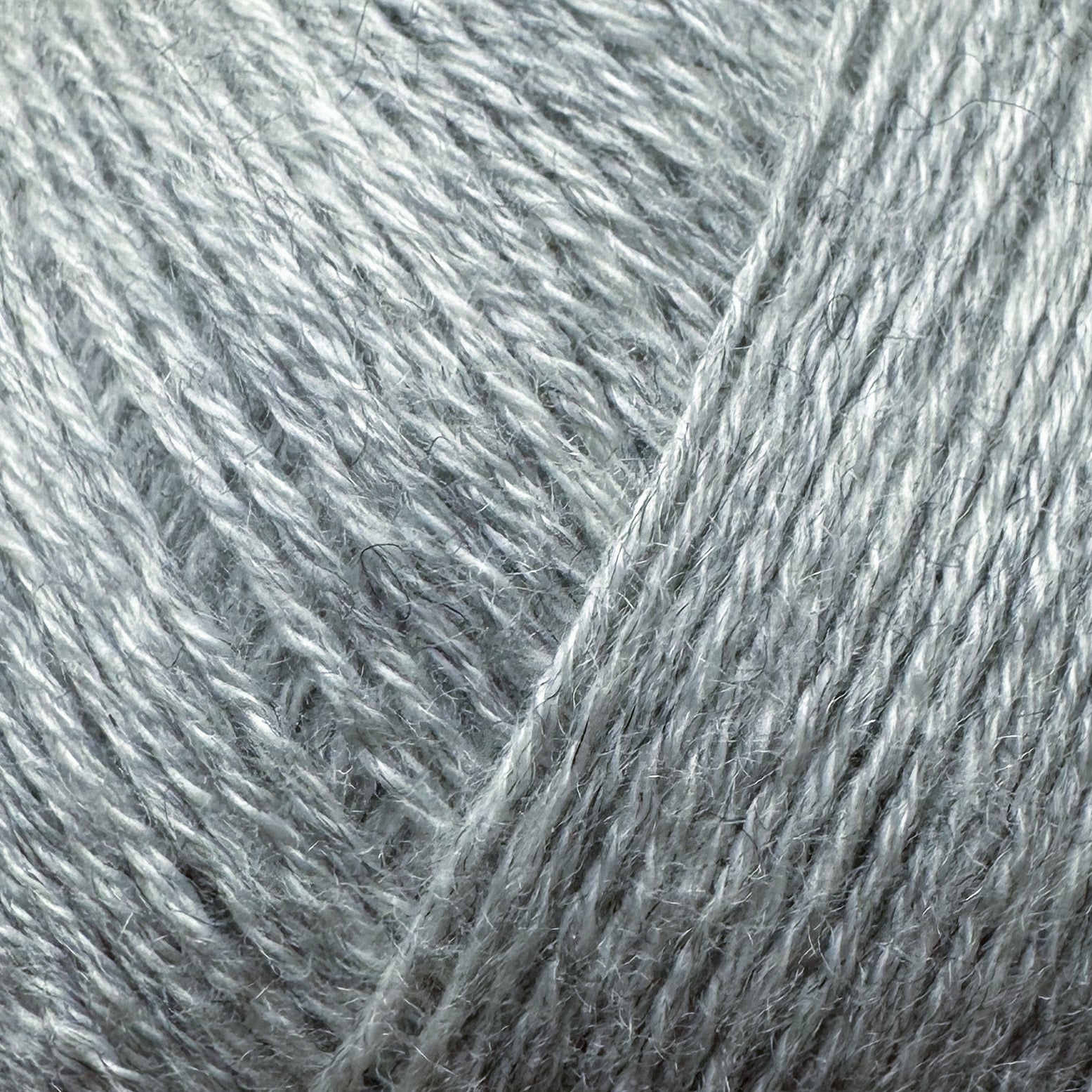 Compatible Cashmere Knitting For Olive