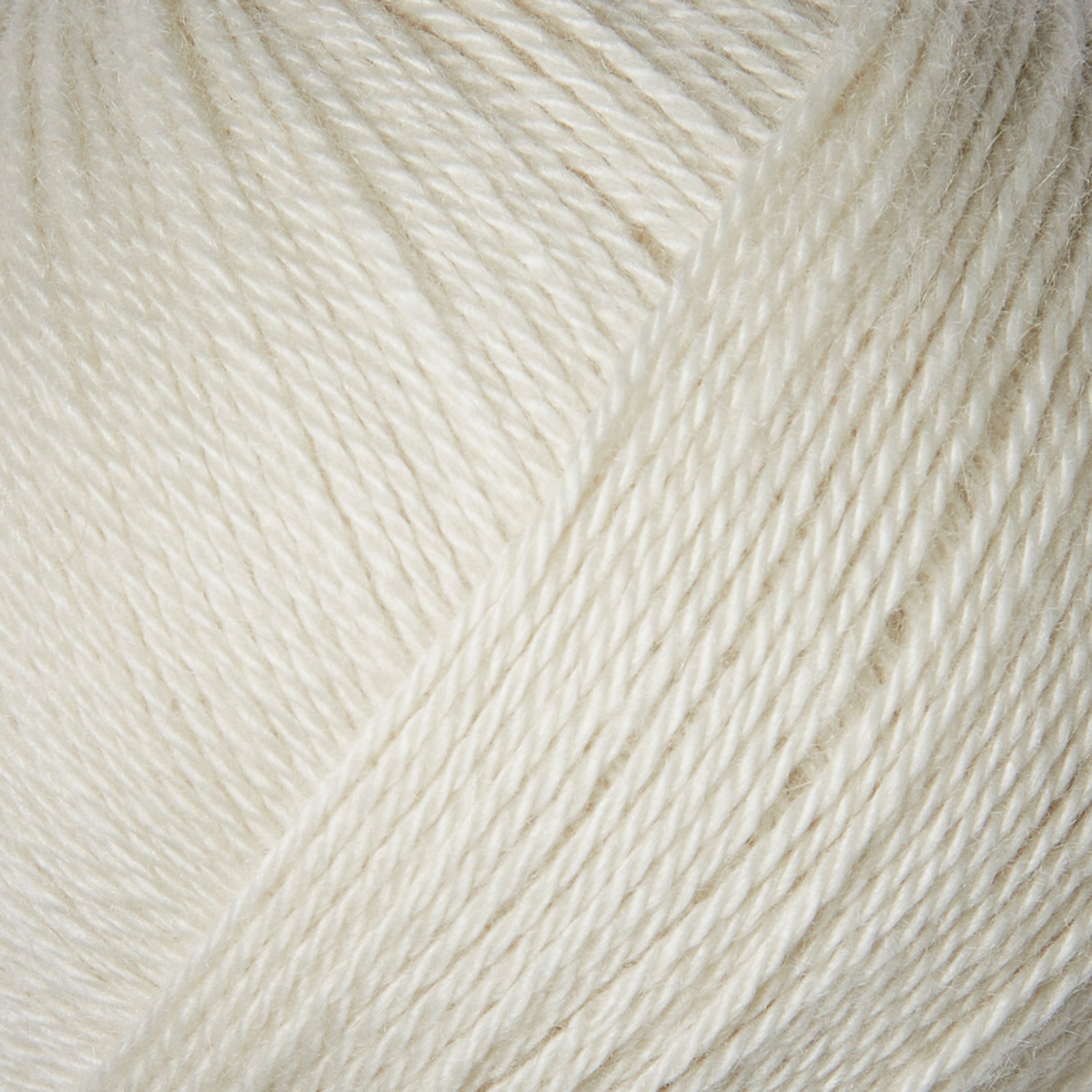 Compatible Cashmere Knitting For Olive