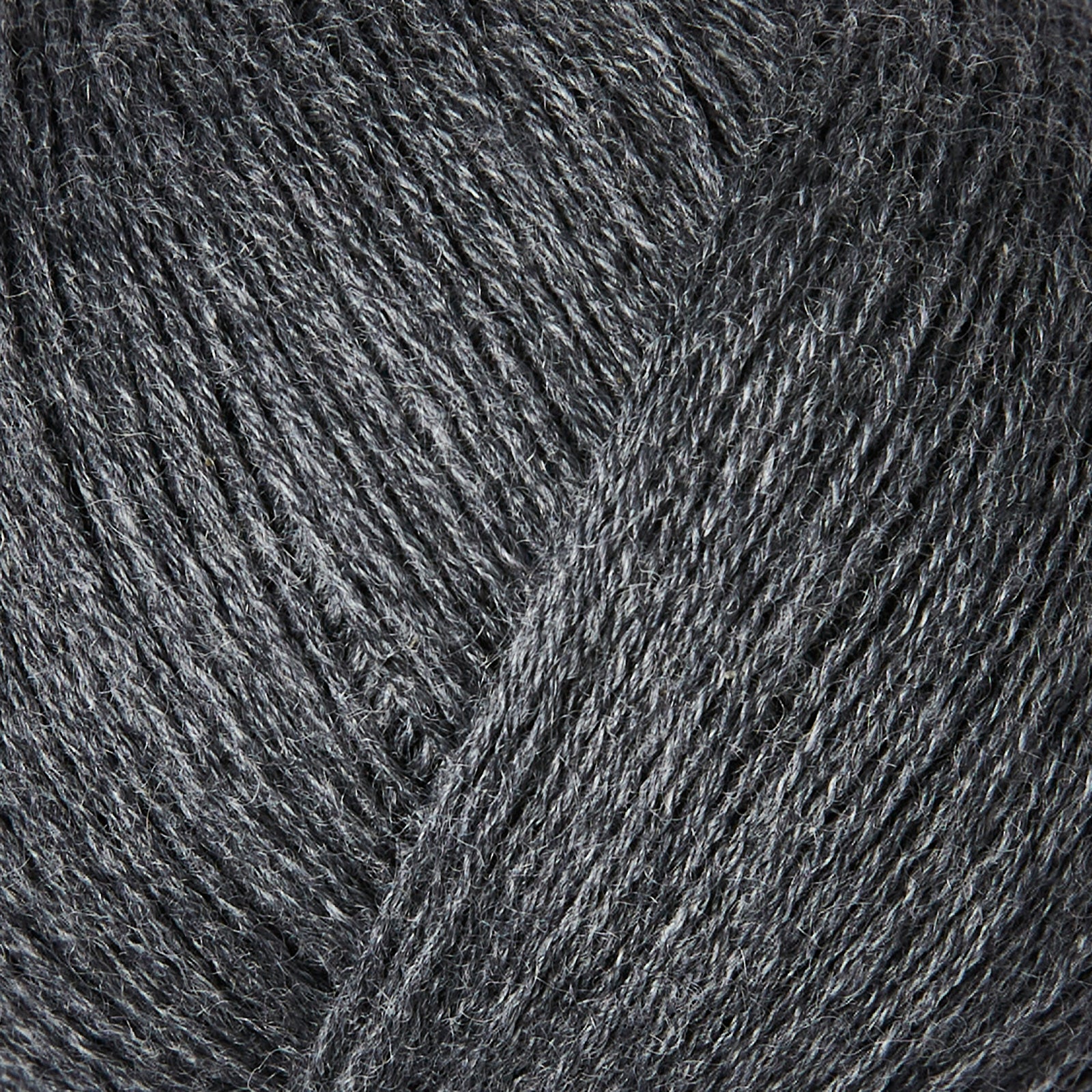 Compatible Cashmere Knitting For Olive