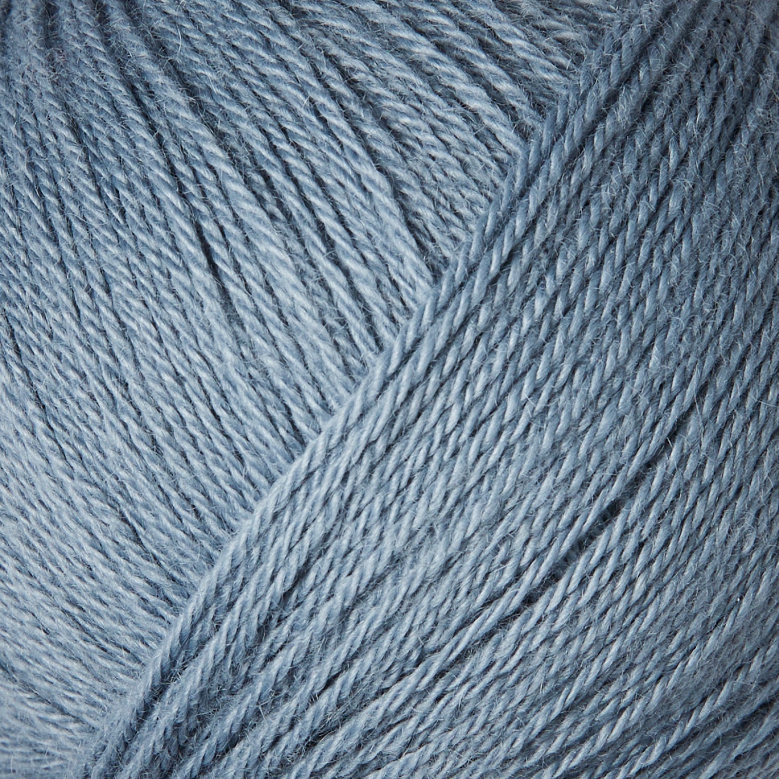 Compatible Cashmere Knitting For Olive