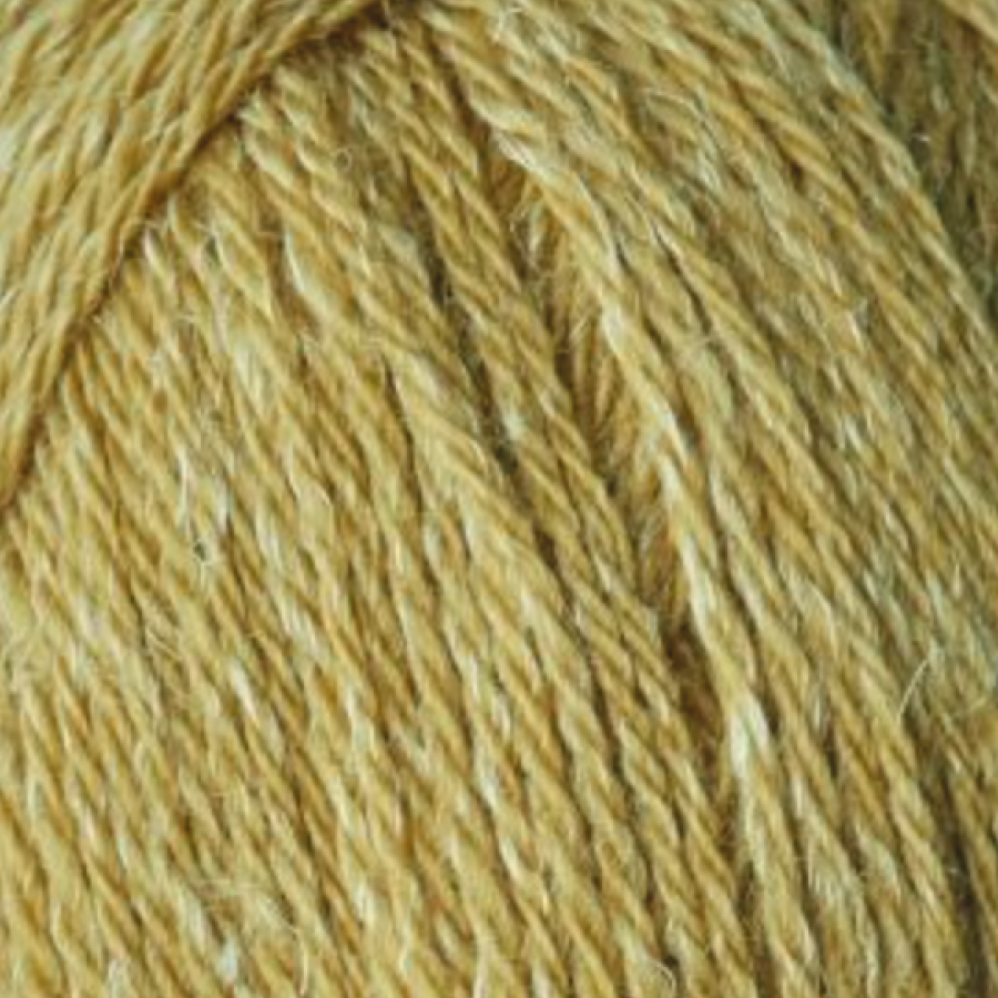 Decemberpakke No. 1 - Otherloops