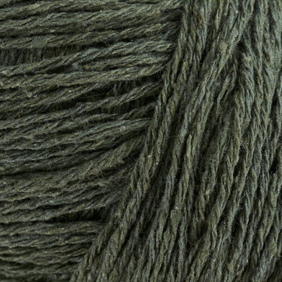 Pure Silk Fra Knitting For Olive