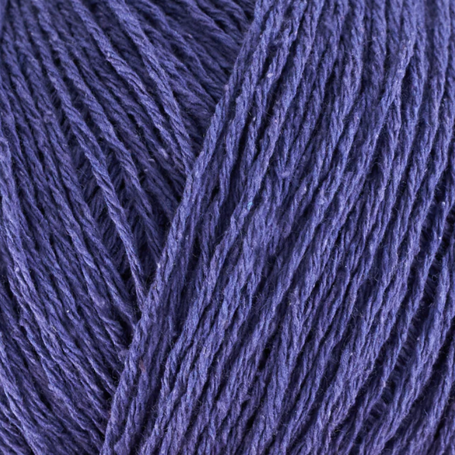 Pure Silk Fra Knitting For Olive