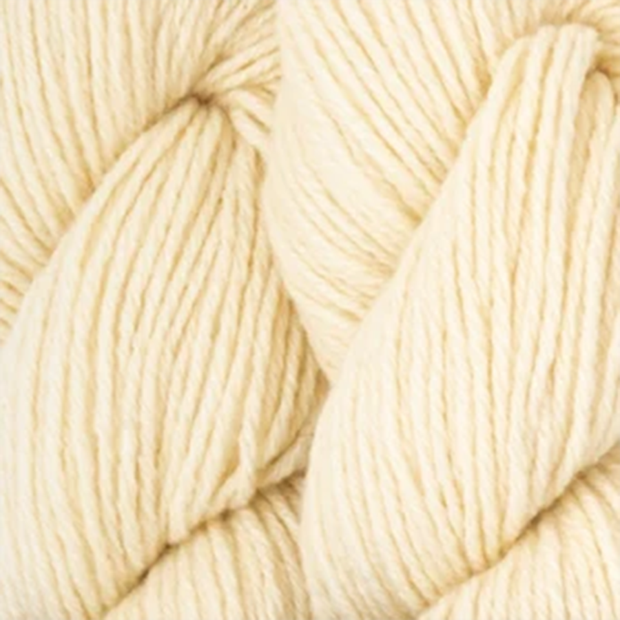 Eco Cashmere Vintage fra Gepard Garn