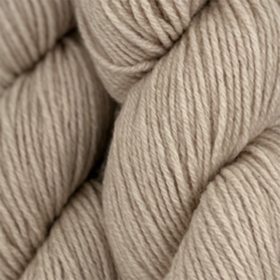 Eco Cashmere Vintage fra Gepard Garn