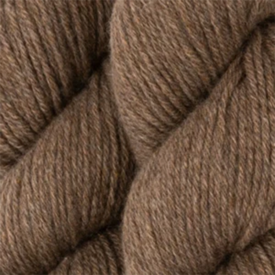 Eco Cashmere Vintage fra Gepard Garn
