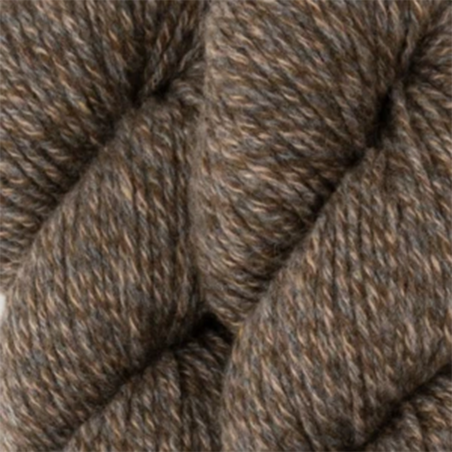 Eco Cashmere Vintage fra Gepard Garn