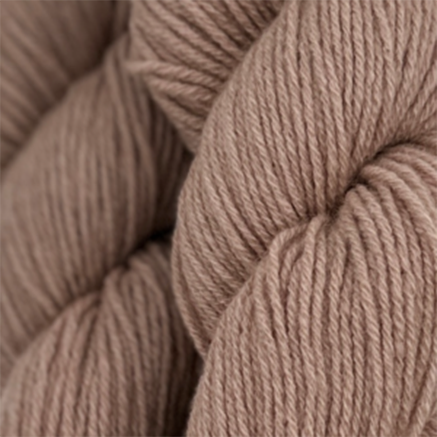 Eco Cashmere Vintage fra Gepard Garn