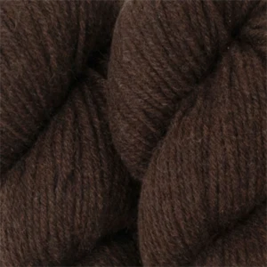 Eco Cashmere Vintage fra Gepard Garn
