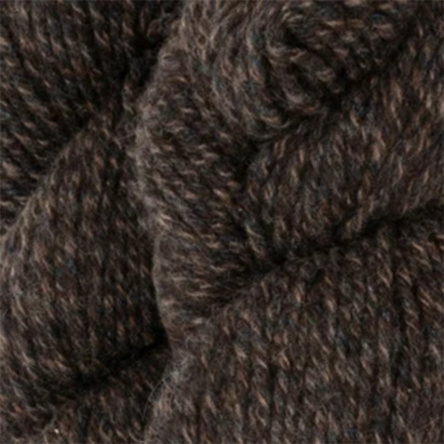 Eco Cashmere Vintage fra Gepard Garn