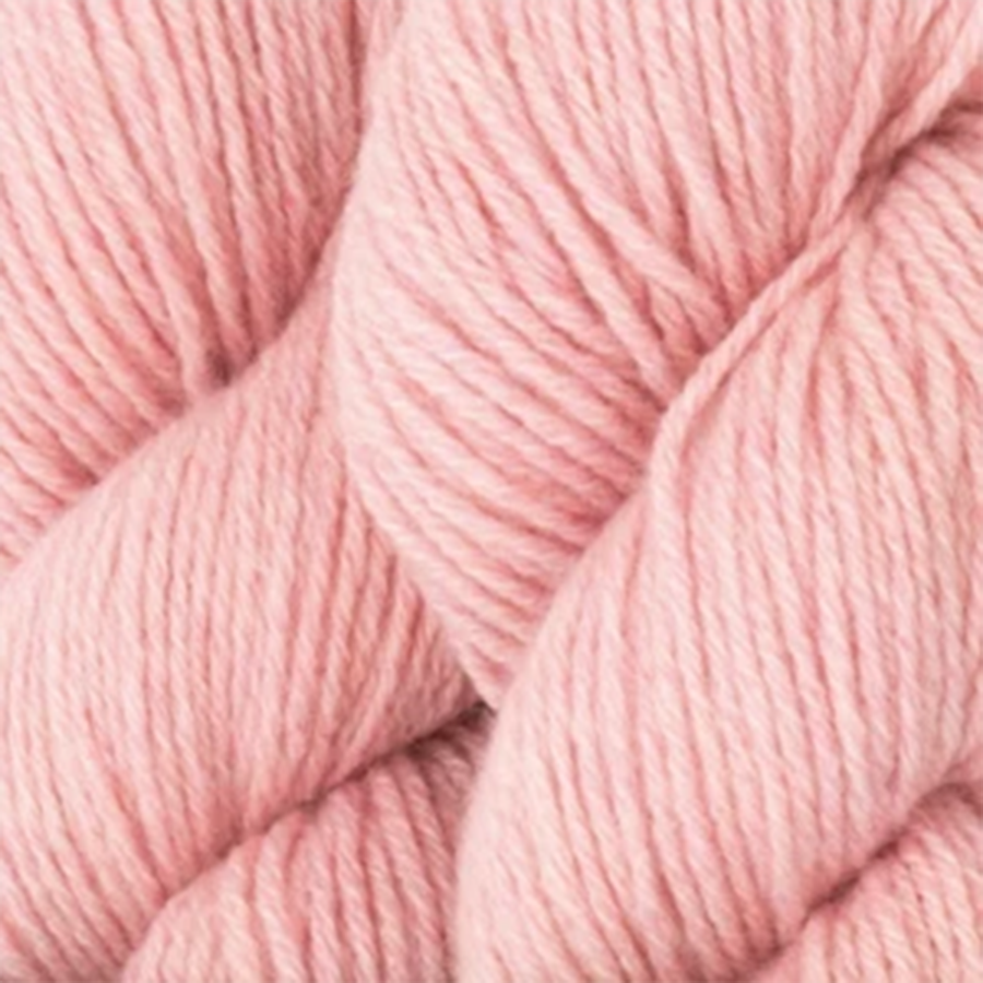 Eco Cashmere Vintage fra Gepard Garn