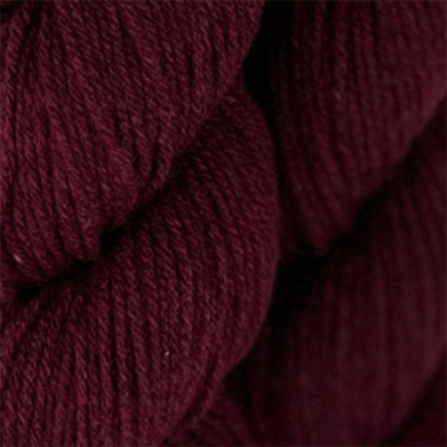 Eco Cashmere Vintage fra Gepard Garn