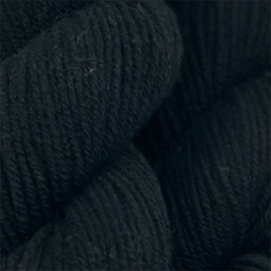 Eco Cashmere Vintage fra Gepard Garn