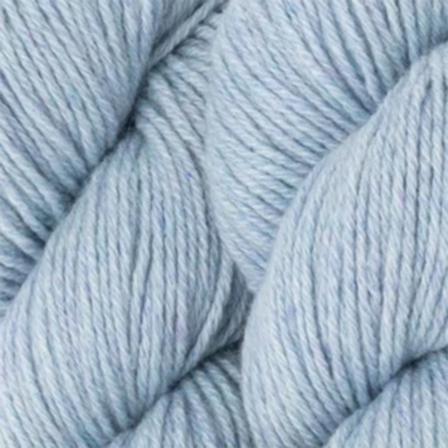 Eco Cashmere Vintage fra Gepard Garn