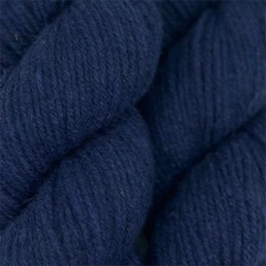 Eco Cashmere Vintage fra Gepard Garn