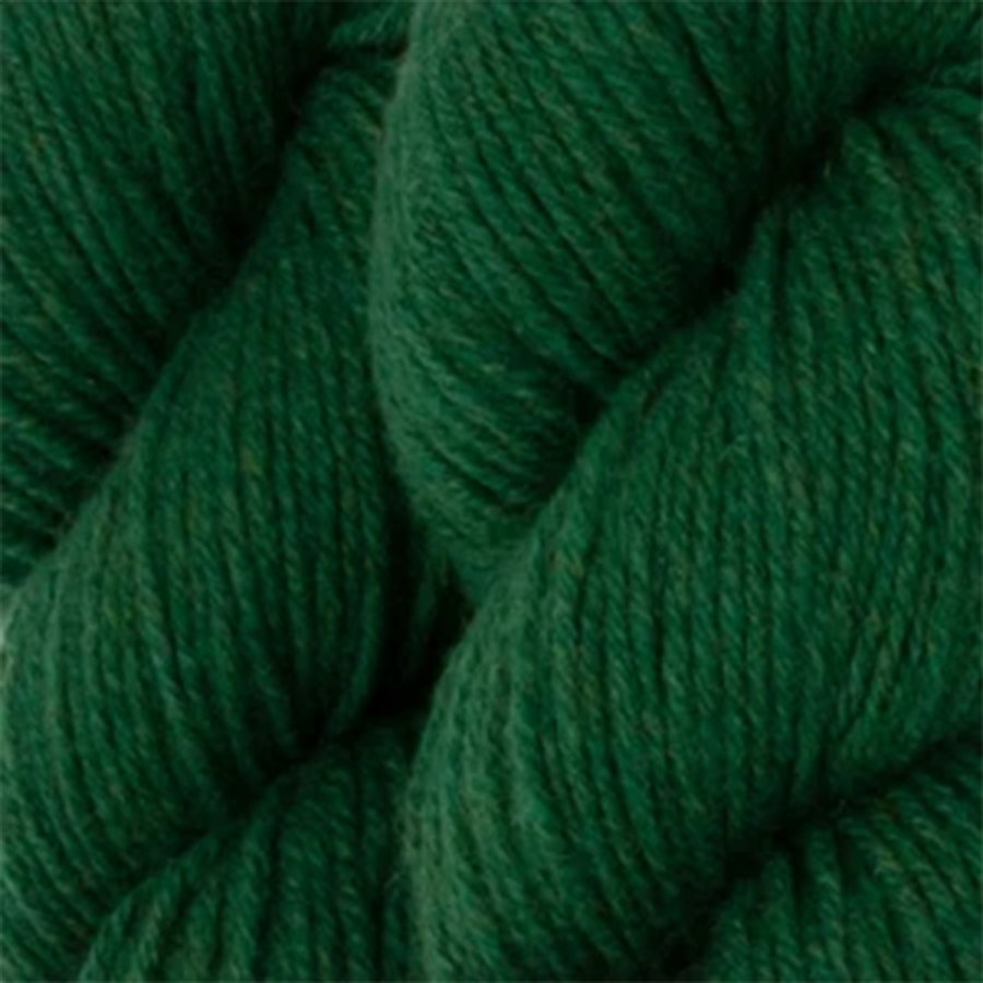 Eco Cashmere Vintage fra Gepard Garn