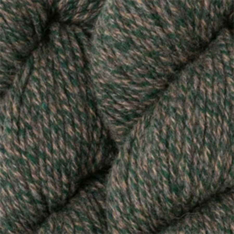 Eco Cashmere Vintage fra Gepard Garn